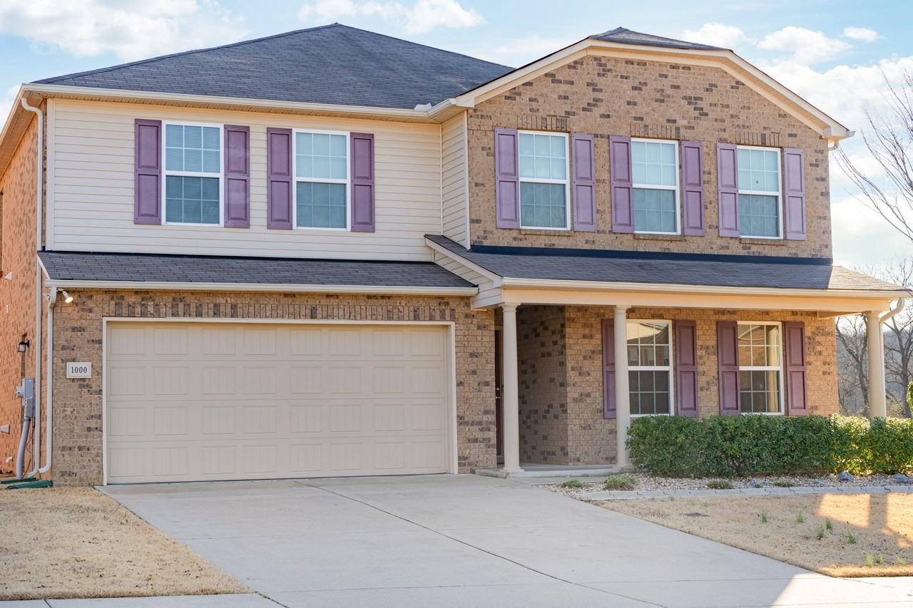 1000 Craven Ct - Photo 3 of 50