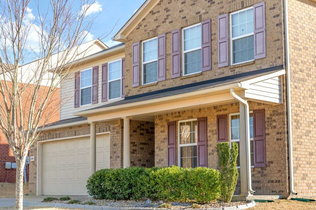 1000 Craven Ct - Photo 6 of 50