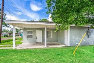 720 N Tyler St - Photo 1 of 1