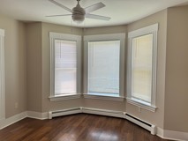 189 East Bow Street ##A - Photo 1 of 1