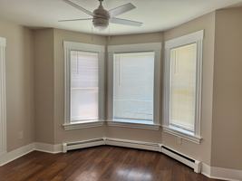 featured image of 189 E Bow St ##A