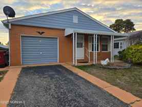 10 Pine Valley Dr - Photo 1 of 1