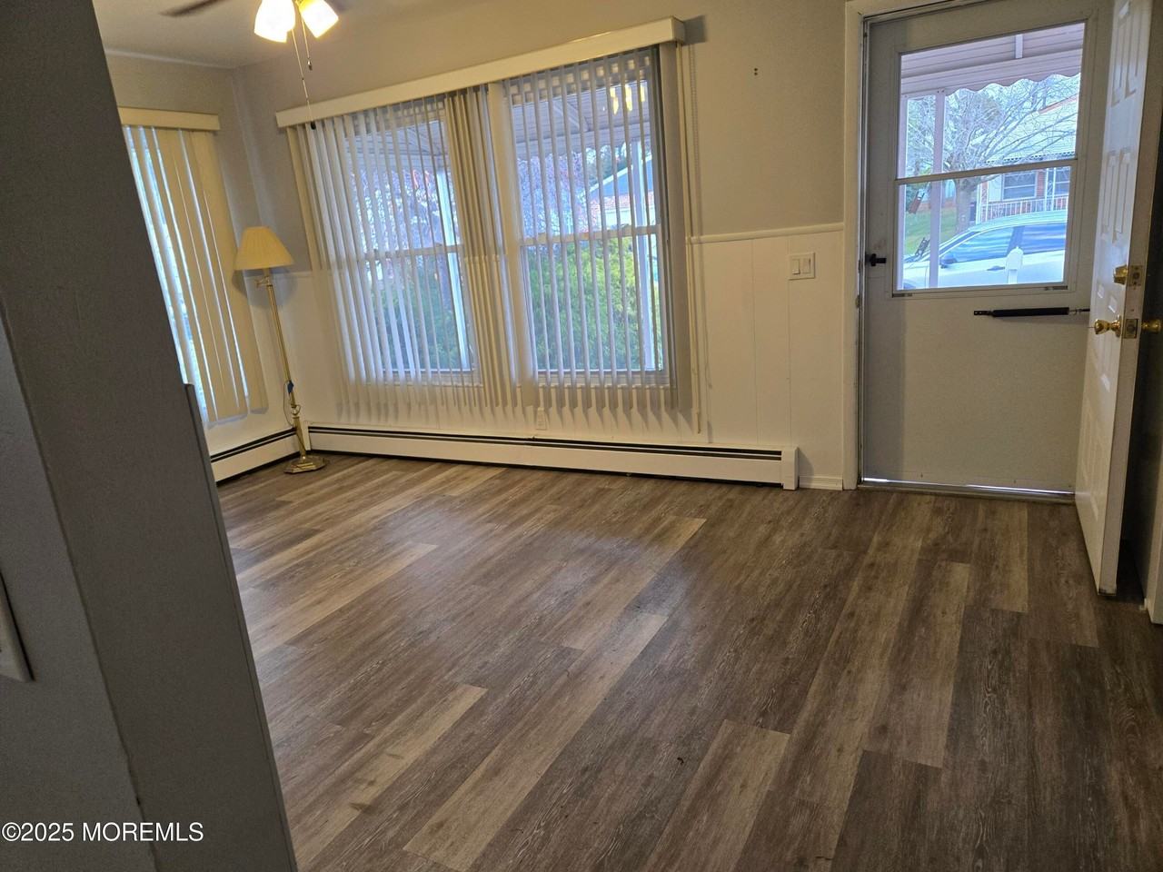 10 Pine Valley Dr - Photo 2 of 11