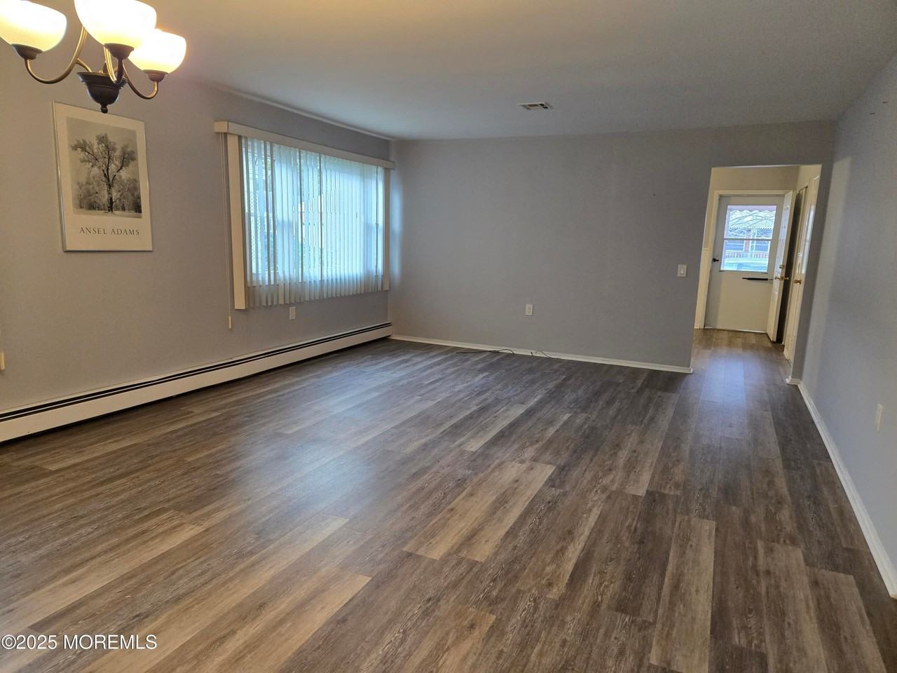 10 Pine Valley Dr - Photo 3 of 11