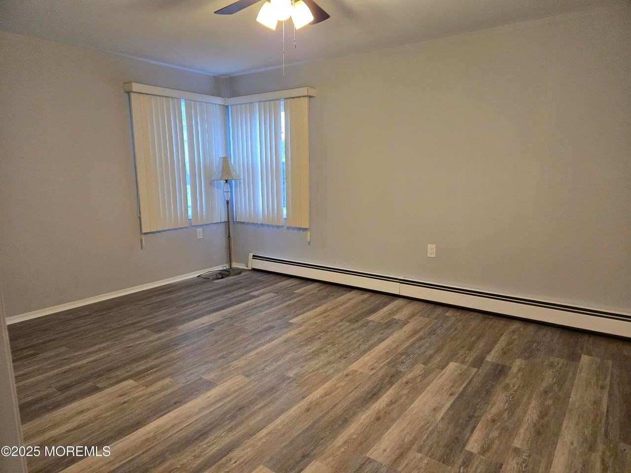 10 Pine Valley Dr - Photo 5 of 11