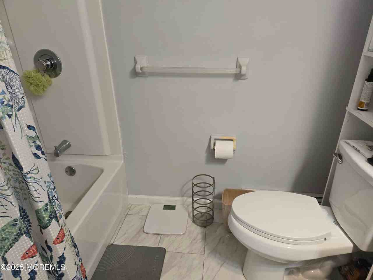 10 Pine Valley Dr - Photo 6 of 11