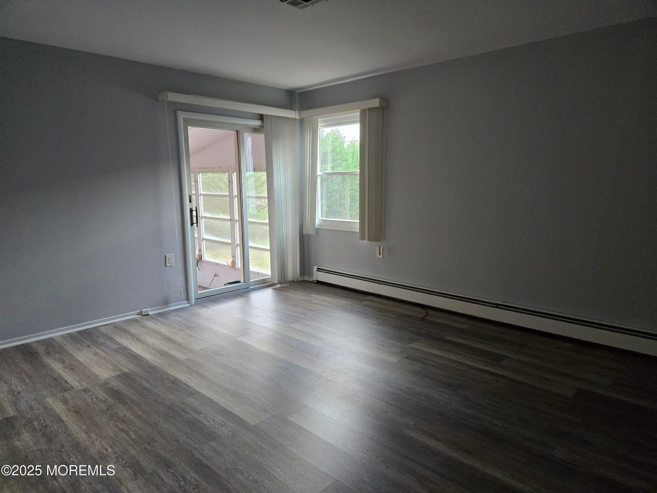 10 Pine Valley Dr - Photo 7 of 11