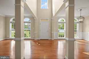 43616 Carradoc Farm Ter - Photo 1 of 1