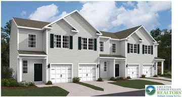 featured image of 1244 Martin Road