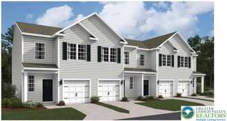 1244 Martin Road - Photo 1 of 1