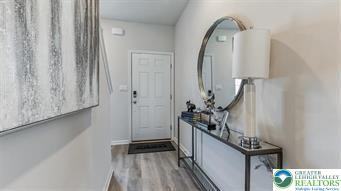 1244 Martin Road - Photo 2 of 23