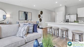 1244 Martin Road - Photo 4 of 23