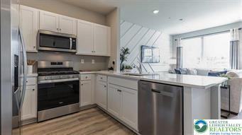 1244 Martin Road - Photo 7 of 23