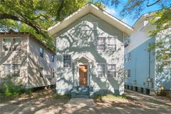 7535 Willow St - Photo 1 of 1