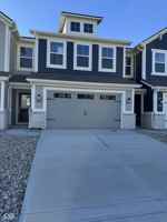 featured image of 15203 Farrington Way