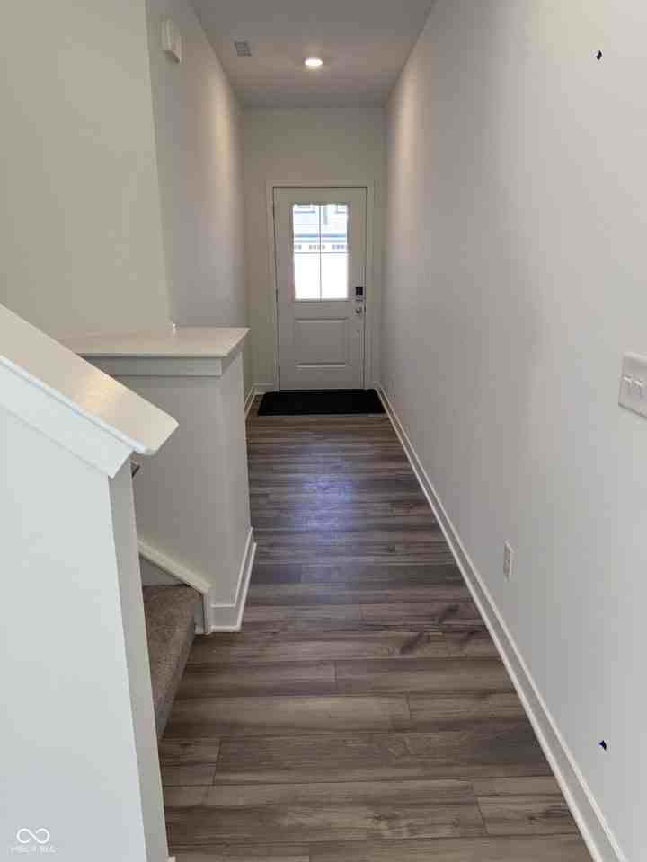 15203 Farrington Way - Photo 3 of 23