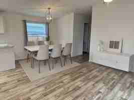 featured image of 165 Broadmore Ave Ne #165B