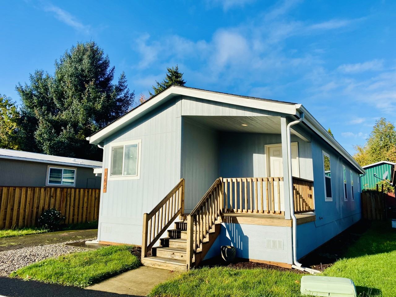 165 Broadmore Avenue Northeast #165B