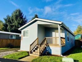 featured image of 165 Broadmore Avenue Northeast #165B