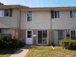 featured image of 3406 Kenbrooke Ct