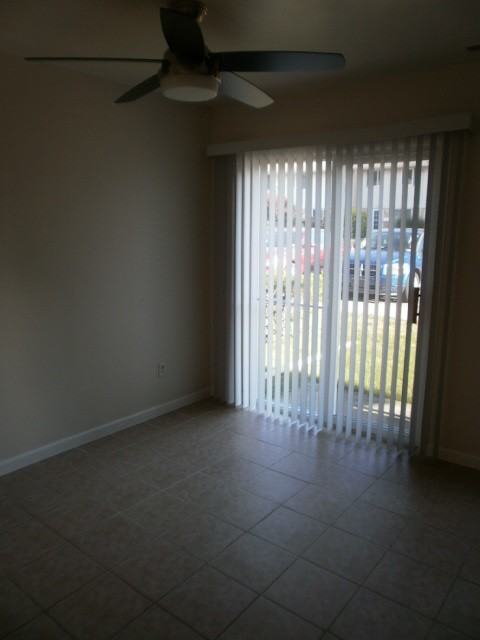 3406 Kenbrooke Ct - Photo 2 of 17