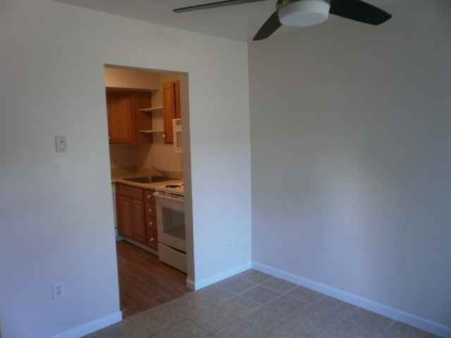 3406 Kenbrooke Ct - Photo 3 of 17