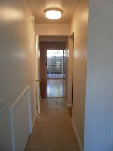 3406 Kenbrooke Ct - Photo 4 of 17