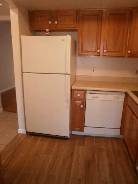 3406 Kenbrooke Ct - Photo 6 of 17