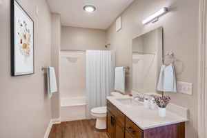 featured image of 220 East Front Street