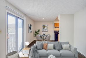 featured image of 319 Terrace Ct