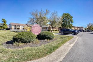 Tipton Terrace Apartments - Photo 1 of 1