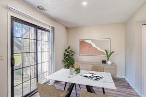 featured image of 319 Terrace Ct