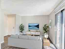 featured image of 319 Terrace Ct