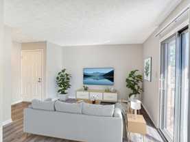 Tipton Terrace Apartments - Photo 1 of 1