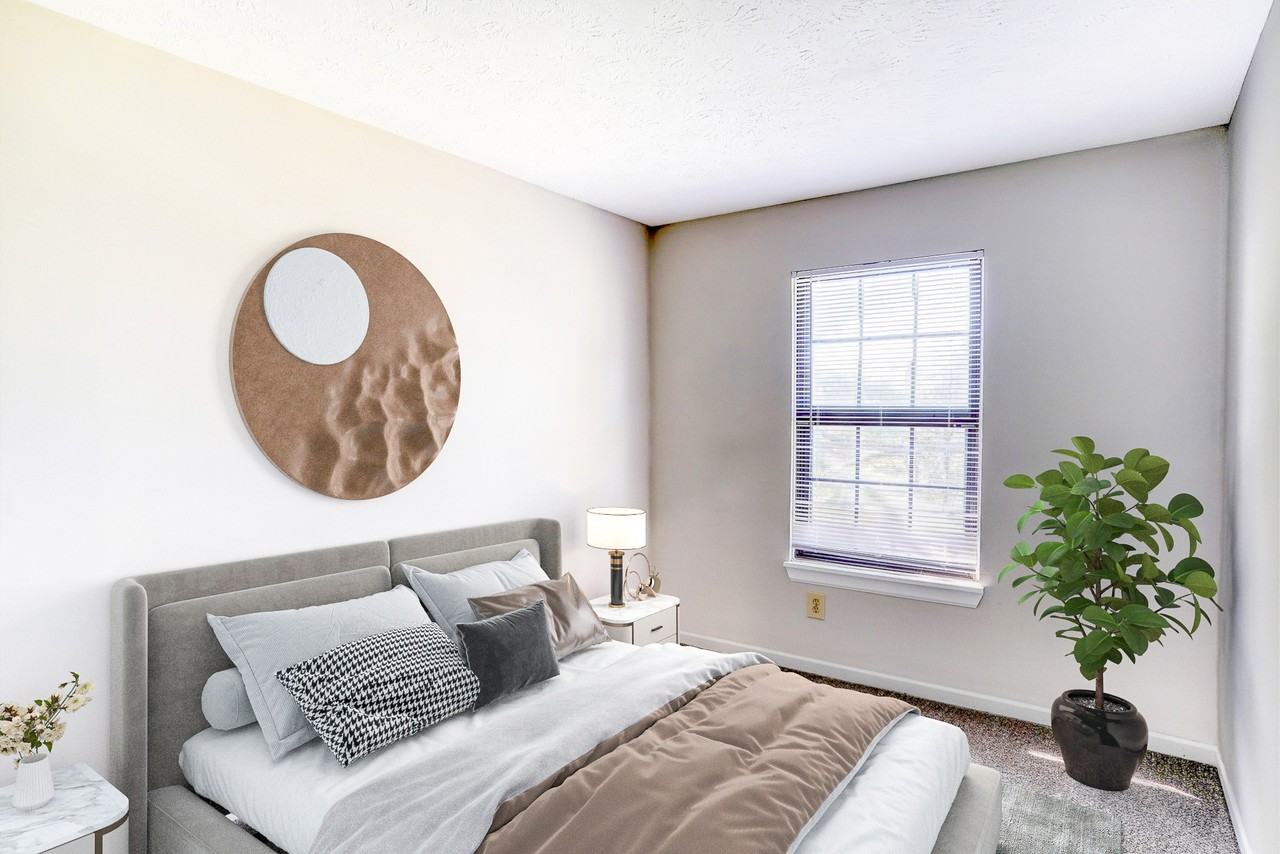 Tipton Terrace Apartments - Photo 7 of 18