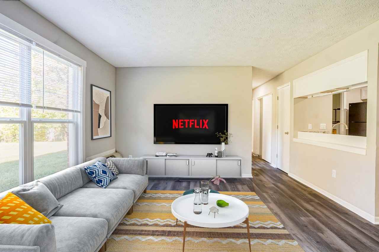 Village Apartments at Summitville - Photo 2 of 9