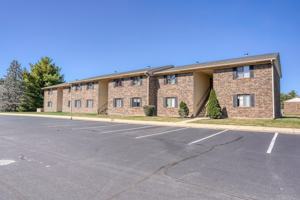 featured image of 2002 Zelmar Dr