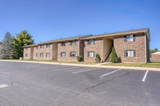 Waterford Apartments - Photo 1 of 1