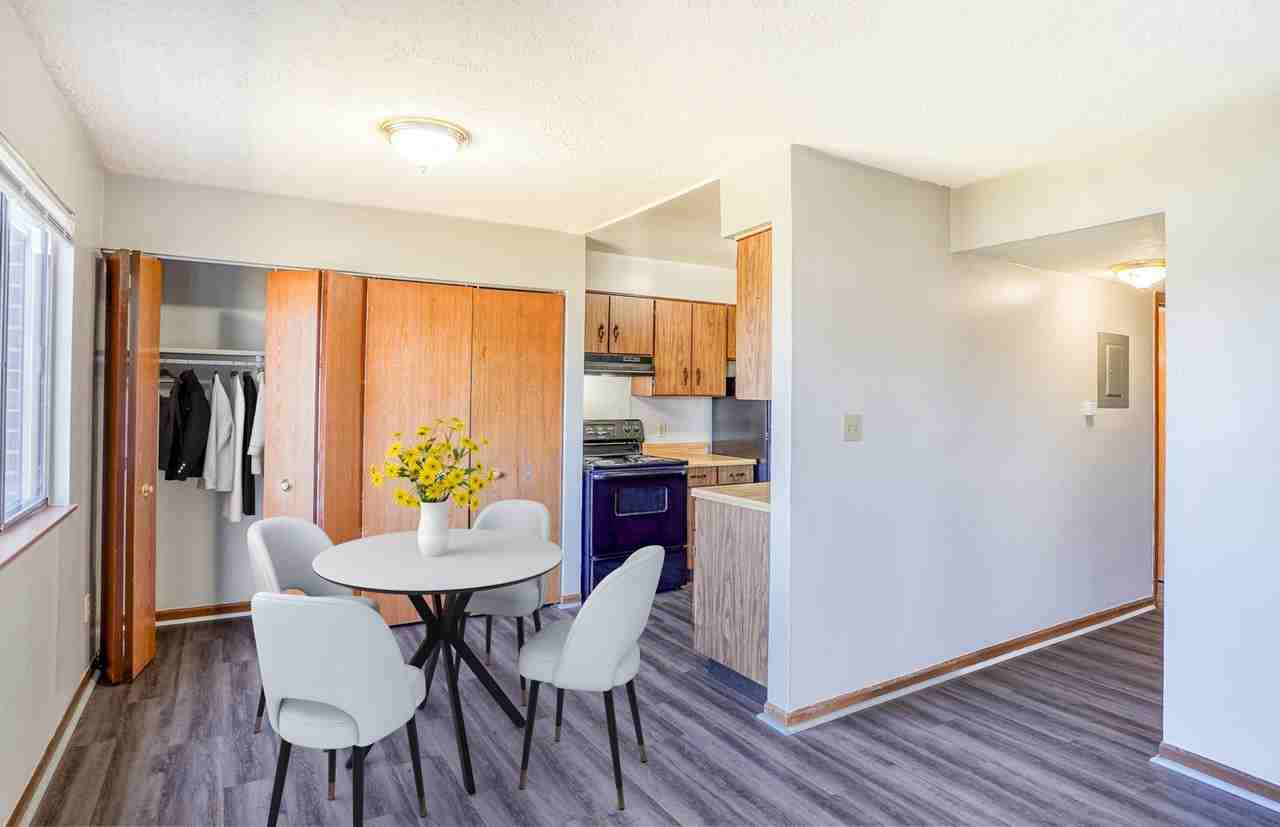 Waterford Apartments - Photo 6 of 17