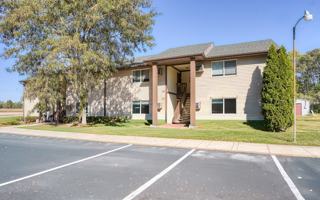 featured image of 429 Wingate Rd