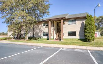 Waynetown Apartments - Photo 1 of 1