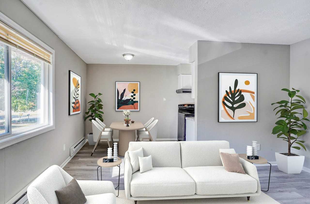 Waynetown Apartments - Photo 3 of 15