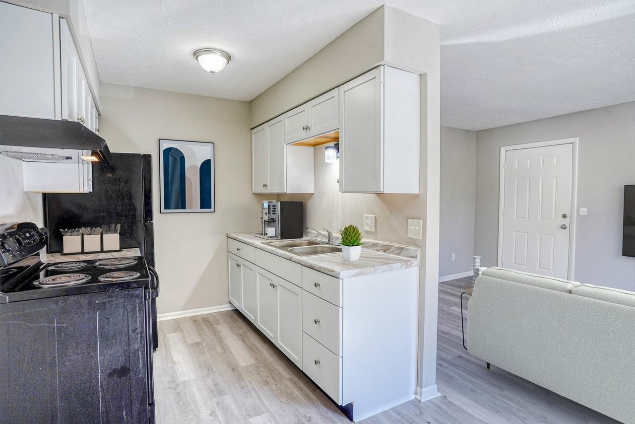 Waynetown Apartments - Photo 5 of 15