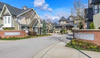 8138 204 Street #3X - Photo 1 of 1