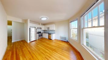 featured image of 1705 Octavia Street