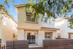 3020 Sunrise Bay Avenue - Photo 1 of 1