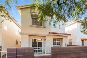 featured image of 3020 Sunrise Bay Avenue