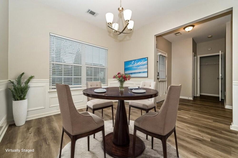 1281 Winwood Dr - Photo 5 of 19