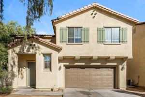 featured image of 1848 Arrow Stone Court