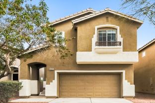 10620 Congaree St - Photo 1 of 1